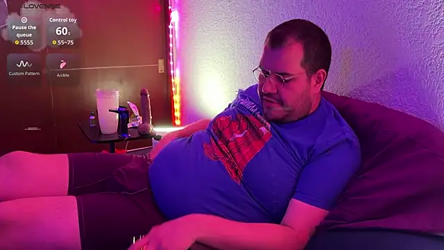 bearcloudcomputa online show from 3, 4, 2026