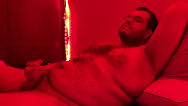 bearcloudcomputa online show from 16, 2, 2026