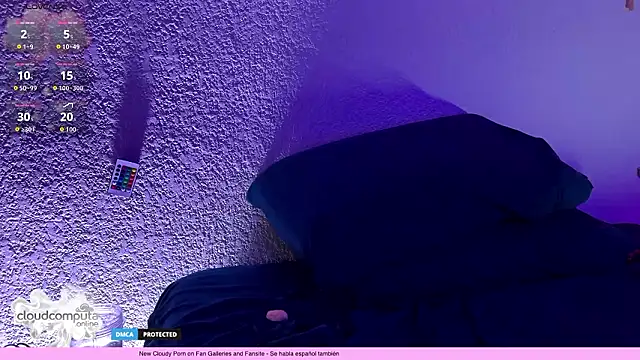 bearcloudcomputa online show from 8, 3, 2026