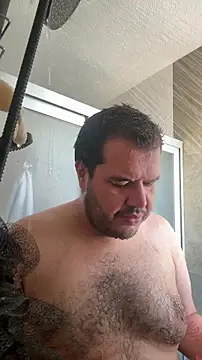 bearcloudcomputa online show from 30, 11, 2025