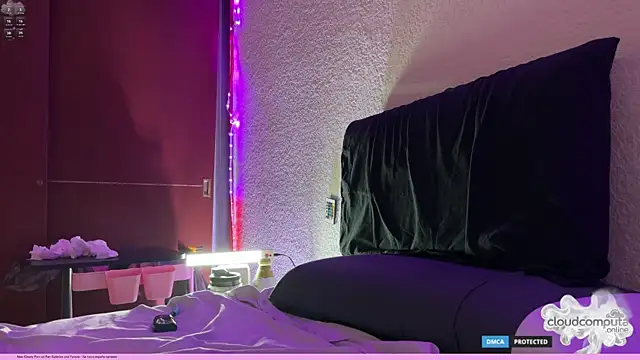 bearcloudcomputa online show from 2, 3, 2026