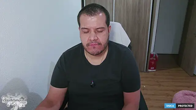 bearcloudcomputa online show from 10, 11, 2025