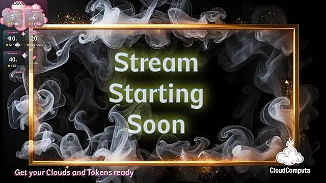 bearcloudcomputa online show from 14, 1, 2026