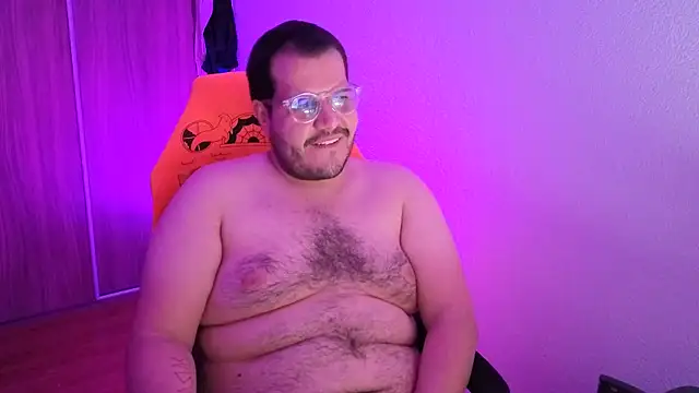 bearcloudcomputa online show from 27, 11, 2025