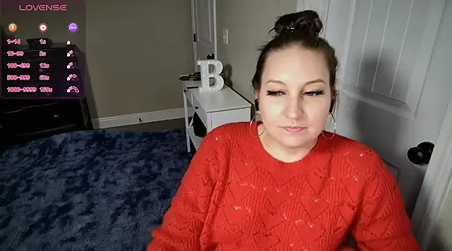 Brooklyn Bee online show from 13, 2, 2025