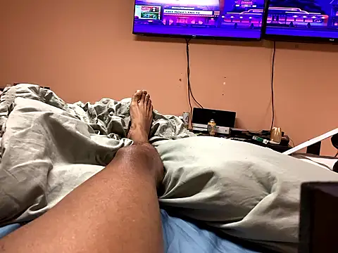bigoledick online show from 3, 12, 2024