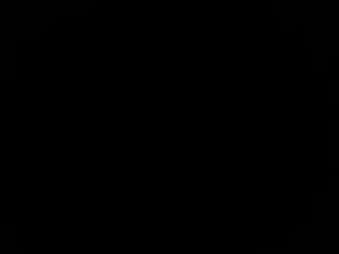 bigoledick online show from 17, 12, 2024