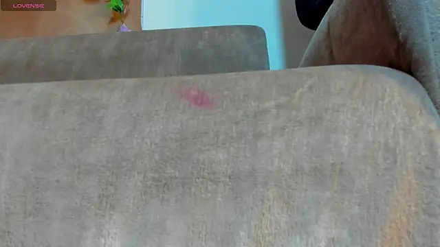 adhara hotter online show from 28, 10, 2025