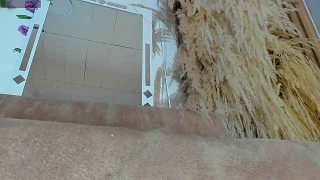 adhara hotter online show from 22, 10, 2025