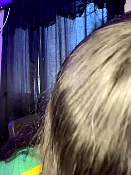 Sophie  Carter  online show from 30, 11, 2025