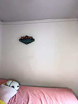 Sophie  Carter  online show from 16, 11, 2025