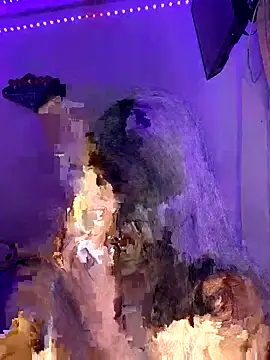 Sophie  Carter  online show from 15, 10, 2025