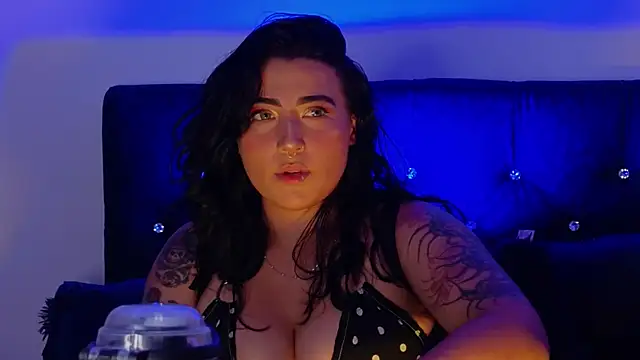 Pauilina online show from 29, 6, 2026