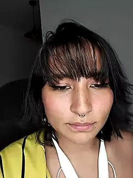 Pauilina online show from 27, 12, 2024