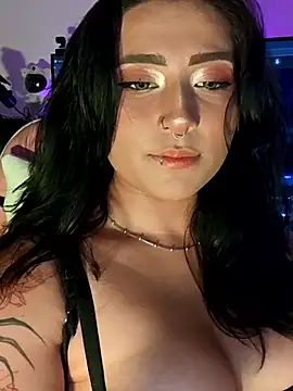 Pauilina online show from 15, 7, 2026
