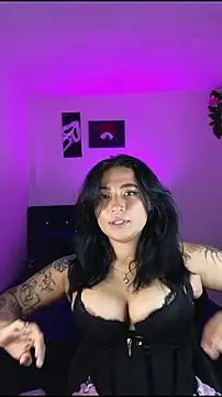 Pauilina online show from 5, 5, 2026
