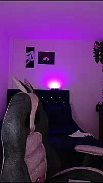 Pauilina online show from 7, 5, 2026