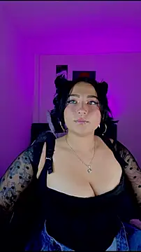 Pauilina online show from 9, 5, 2026