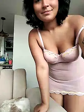 Pauilina online show from 6, 1, 2025