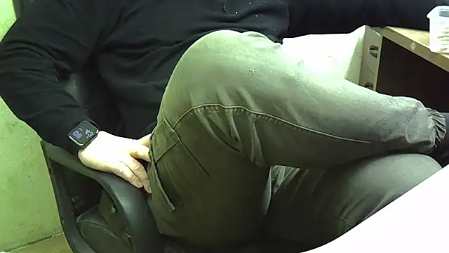 nikdov3 online show from 16, 12, 2025