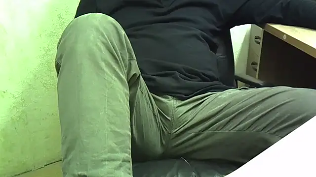 nikdov3 online show from 5, 11, 2025