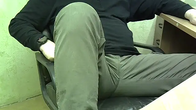 nikdov3 online show from 5, 2, 2026