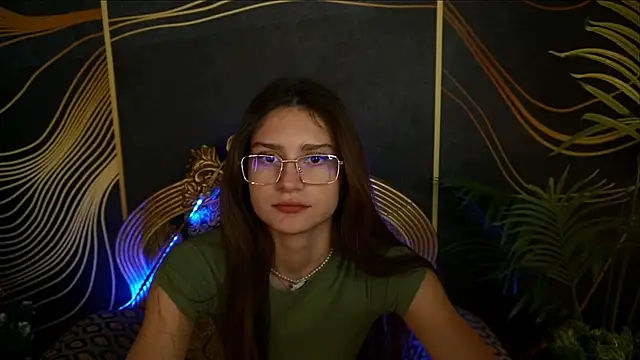 Snapshot of ValeryRoyale chatting on 25, 1, 2025 ValeryRoyale online show from 25, 1, 2025