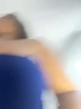 KarinaCelinne online show from 6, 3, 2025