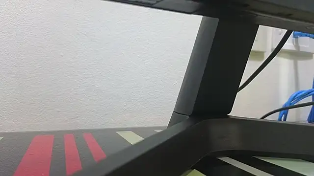 Snapshot of Dalila_Sky chatting on 15, 10, 2025 Dalila Sky online show from 15, 10, 2025