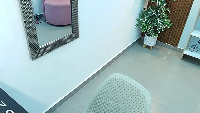 Snapshot of Dalila_Sky chatting on 11, 10, 2025 Dalila Sky online show from 11, 10, 2025