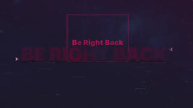 Luna1984 online show from 22, 4, 2026