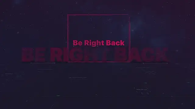 Luna1984 online show from 13, 1, 2026