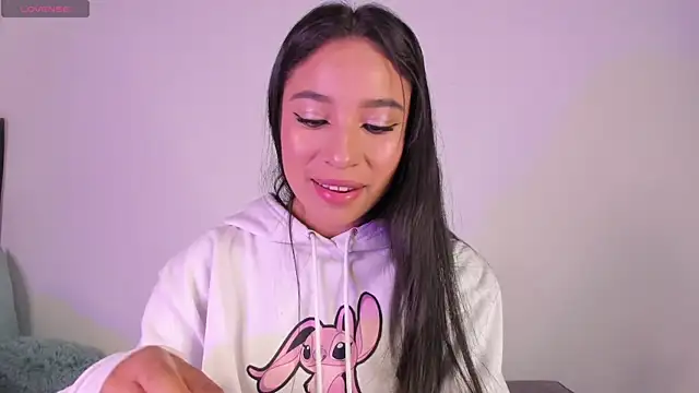 Mereo leona online show from 6, 1, 2026