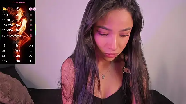 Mereo leona online show from 28, 2, 2026