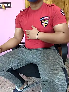 zon zustin online show from 16, 2, 2025