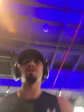 andy 0018 online show from 4, 2, 2026