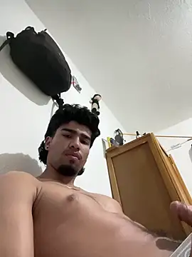 andy 0018 online show from 21, 2, 2026