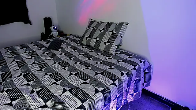 andy 0018 online show from 20, 1, 2025