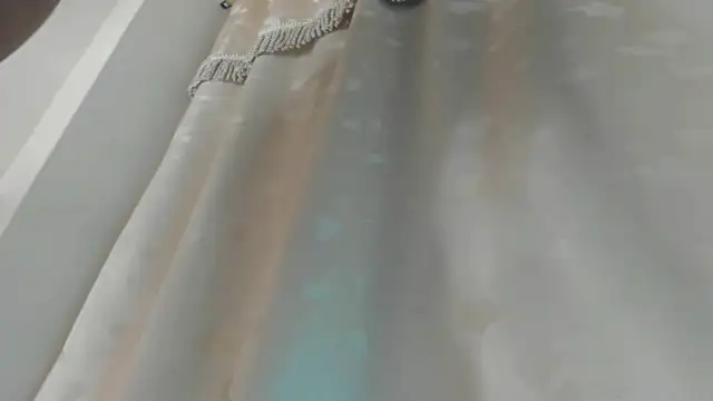 andy 0018 online show from 2, 1, 2025