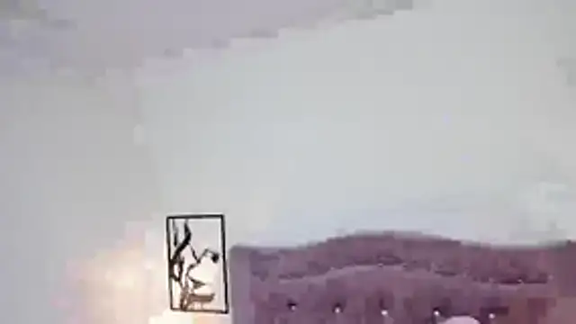 LunaSmitt online show from 20, 12, 2025