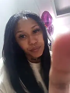 devi black13  online show from 11, 2, 2025