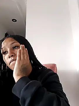 devi black13  online show from 4, 3, 2025