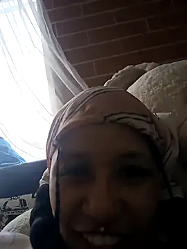 devi black13  online show from 10, 2, 2026