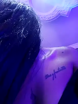 devi black13  online show from 5, 2, 2025