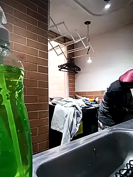 devi black13  online show from 22, 12, 2025