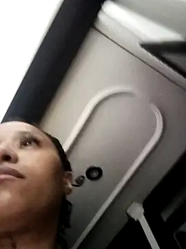 devi black13  online show from 14, 3, 2025