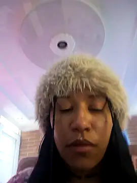 devi black13  online show from 12, 2, 2026