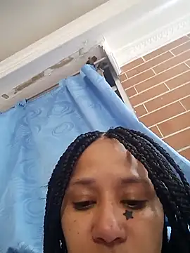 devi black13  online show from 15, 2, 2026