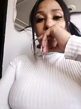 devi black13  online show from 27, 1, 2025