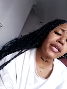 devi black13  online show from 3, 3, 2025